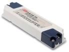 PLM-25E-700 electronic component of Mean Well