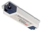 PLM-25E-700  Power