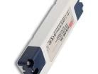 PLM-25E-700 LED Power Supplies