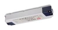 PLM-40-1050  Power