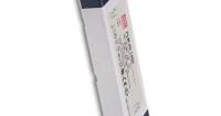 PLM-40E-500 LED Power Supplies