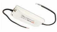 PLN-100-27  Power