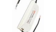 PLN-100-27 LED Power Supplies