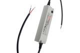 PLN-20-24 LED Power Supplies
