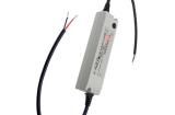 PLN-20-36 LED Power Supplies