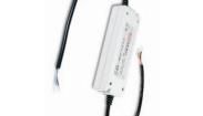 PLN-30-24 LED Power Supplies