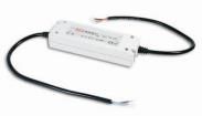 PLN-30-27 electronic component of Mean Well
