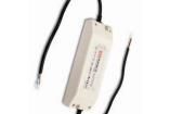 PLN-60-20 LED Power Supplies