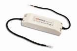 PLN-60-48 electronic component of Mean Well