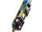 PLP-20-12 LED Power Supplies
