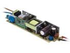 PLP-20-24 electronic component of Mean Well