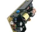 PLP-30-24 LED Power Supplies