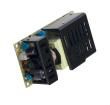 PLP-45-12 LED Power Supplies