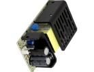 PLP-60-48 LED Power Supplies