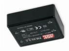 PM-05-15  Power