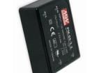 PM-05-15 AC/DC Power Modules