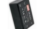 PM-10-15 AC/DC Power Modules