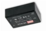 PM-10-5  Power