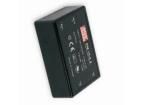PM-15-12 AC/DC Power Modules