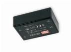 PM-15-24  Power