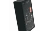 PM-20-24 AC/DC Power Modules
