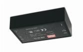 PM-20-5  Power