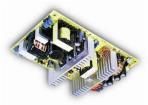 PPQ-100B  Power