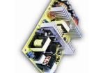 PPQ-100B Switching Power Supplies