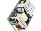 PPS-200-24 Switching Power Supplies