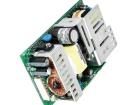 PPS-200-27 Switching Power Supplies