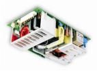 PPT-125B  Power