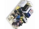 PS-05-12 Switching Power Supplies