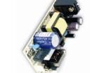 PS-15-5 Switching Power Supplies