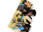 PS-25-7.5 Switching Power Supplies