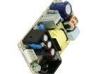 PS-35-13.5 Switching Power Supplies