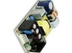 PS-35-24 Switching Power Supplies
