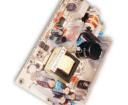 PS-45-12 Switching Power Supplies