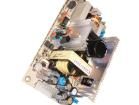 PS-65-27 Switching Power Supplies