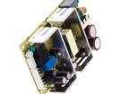 PSC-100A Switching Power Supplies