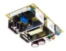 PSC-100A-C  Power