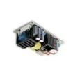 PSC-100B  Power