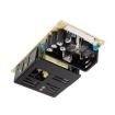 PSC-160A  Power