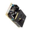PSC-160A Switching Power Supplies