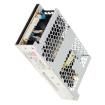 PSC-160B-C Switching Power Supplies