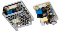 PSC-35A  Power