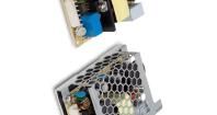PSC-35B Switching Power Supplies