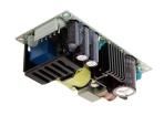 PSC-60B  Power