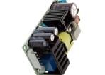 PSC-60B Switching Power Supplies