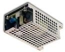 PSC-60B-C  Power