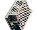 PSC-60B-C Switching Power Supplies